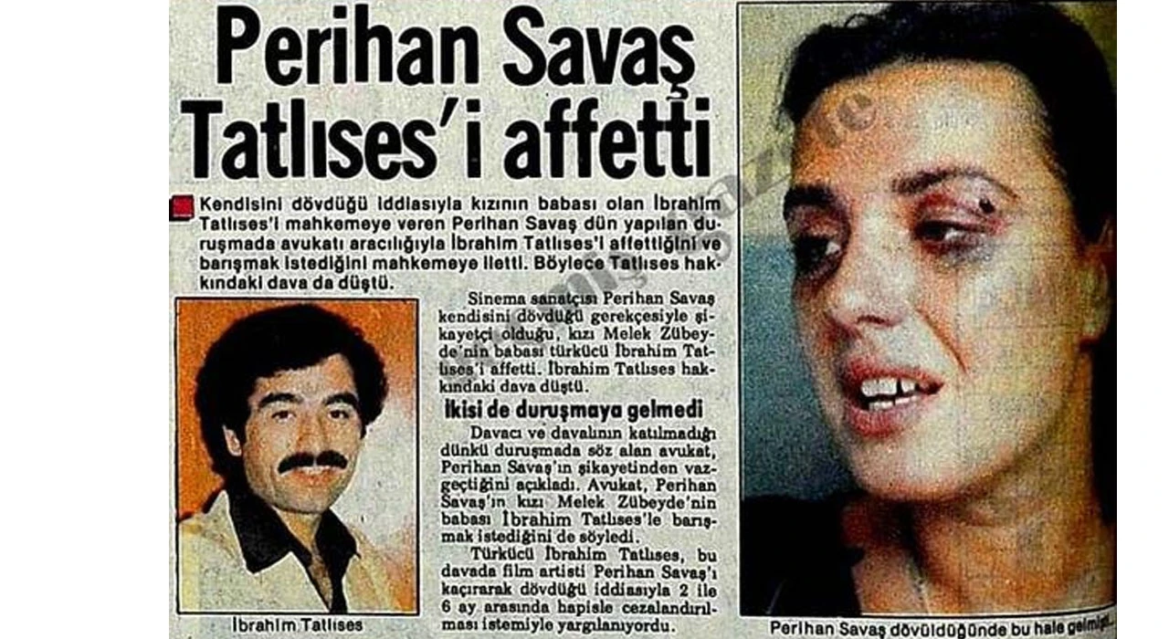 perihan savasa almanyadan odul (3)